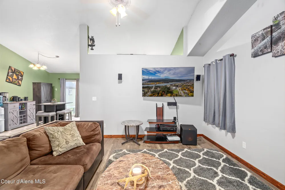 2325 Mackenzie Drive Post Falls, ID 83854