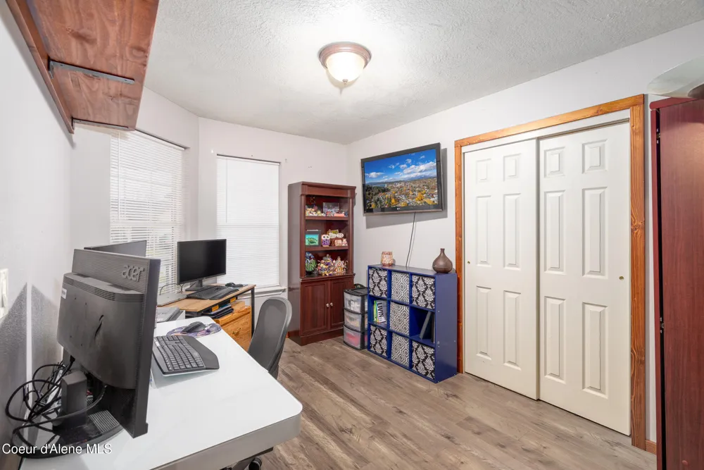 2325 Mackenzie Drive Post Falls, ID 83854