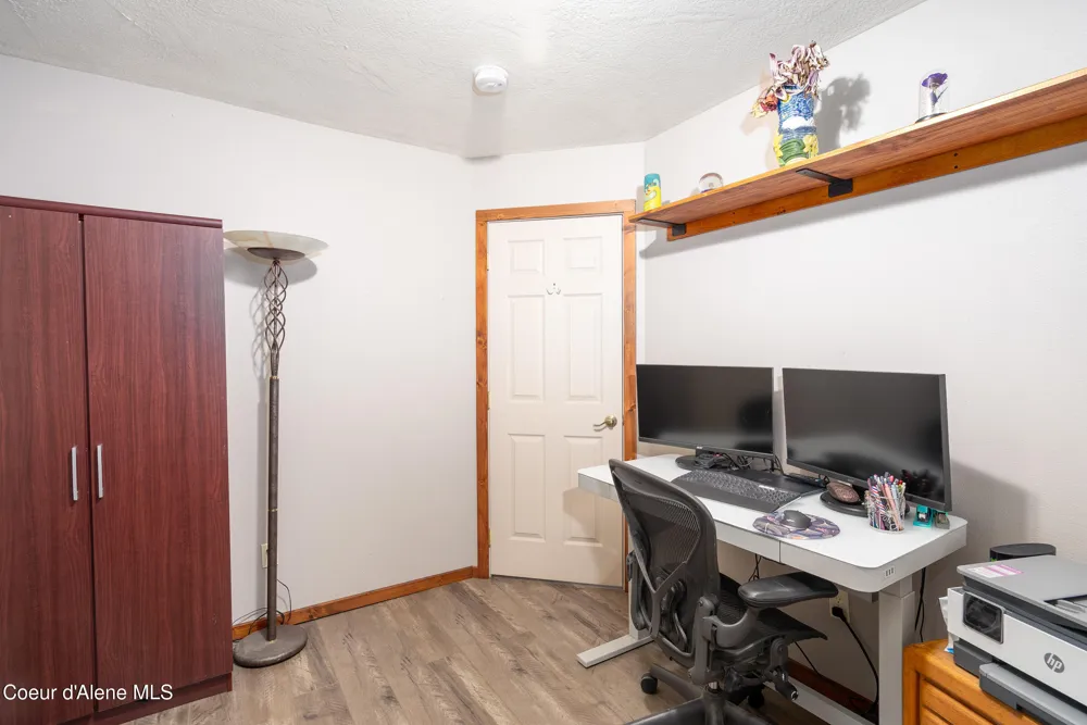 2325 Mackenzie Drive Post Falls, ID 83854