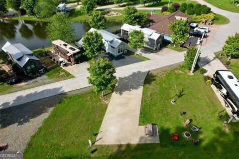 51 Mountain Meadows DR