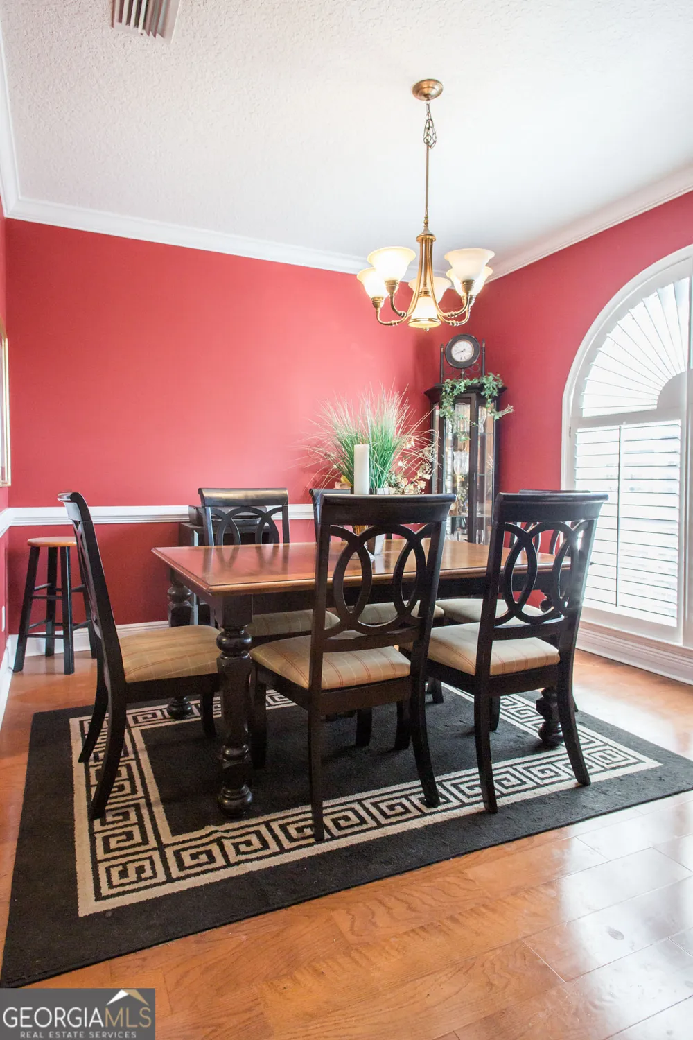 851 Carriage LN Waycross, GA 31503