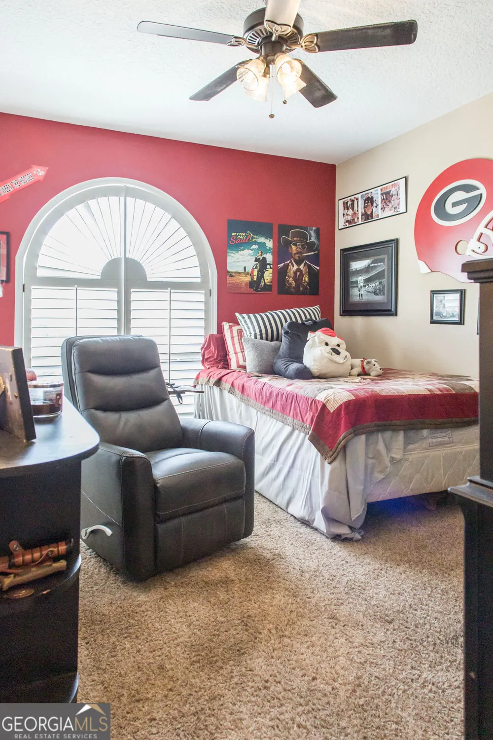 851 Carriage LN Waycross, GA 31503