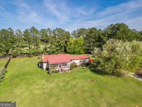 1020 Twin Rivers RD