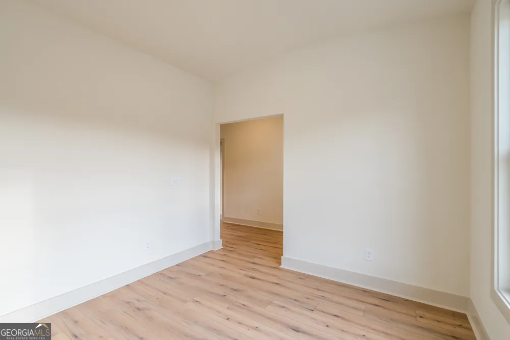 209 Squirrel RUN Good Hope, GA 30641