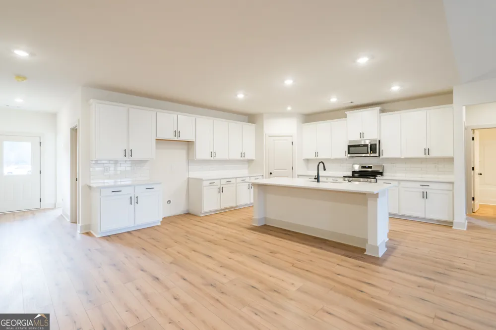 209 Squirrel RUN Good Hope, GA 30641