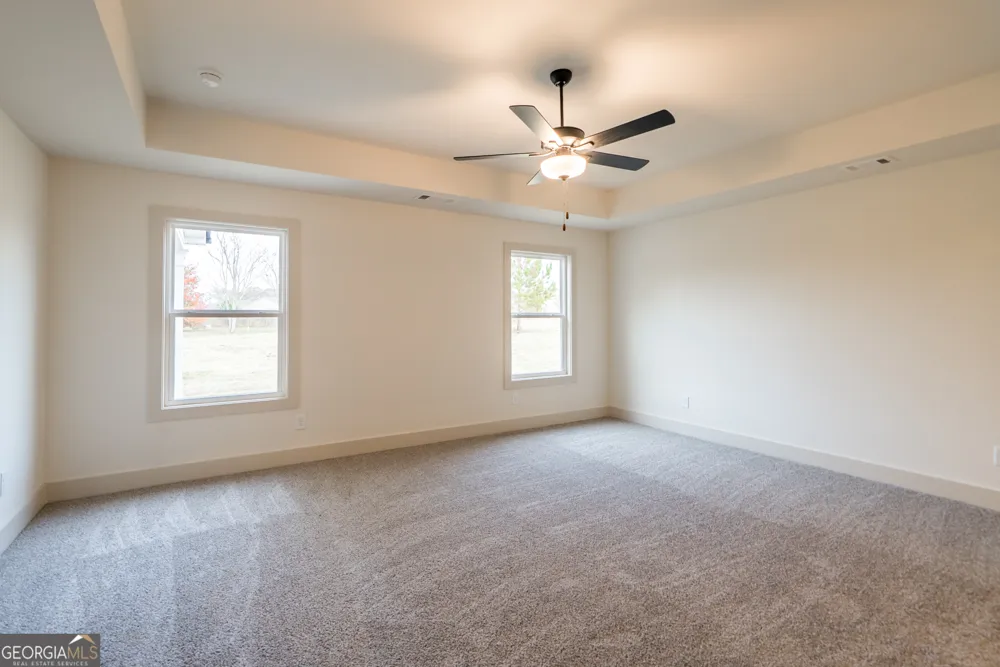 209 Squirrel RUN Good Hope, GA 30641
