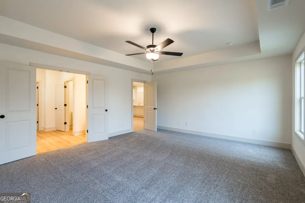 209 Squirrel RUN Good Hope, GA 30641