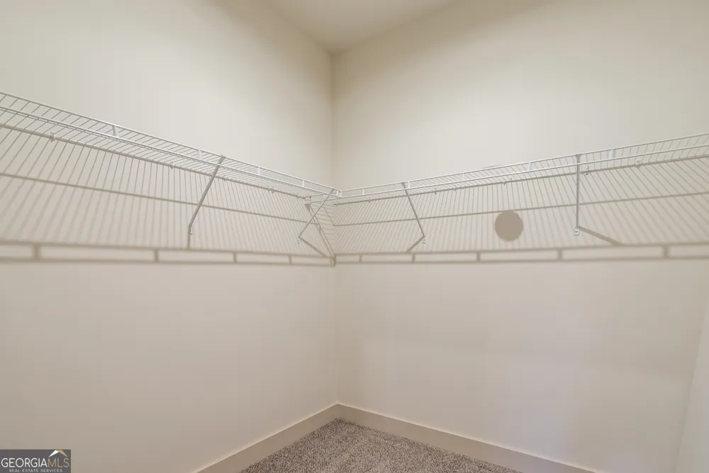 209 Squirrel RUN Good Hope, GA 30641