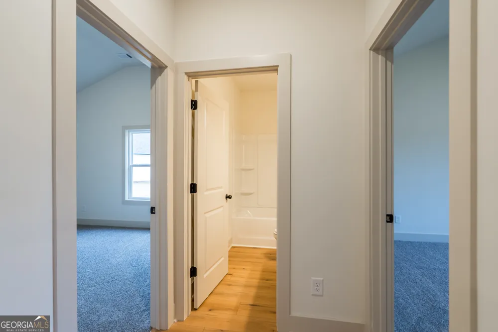 209 Squirrel RUN Good Hope, GA 30641