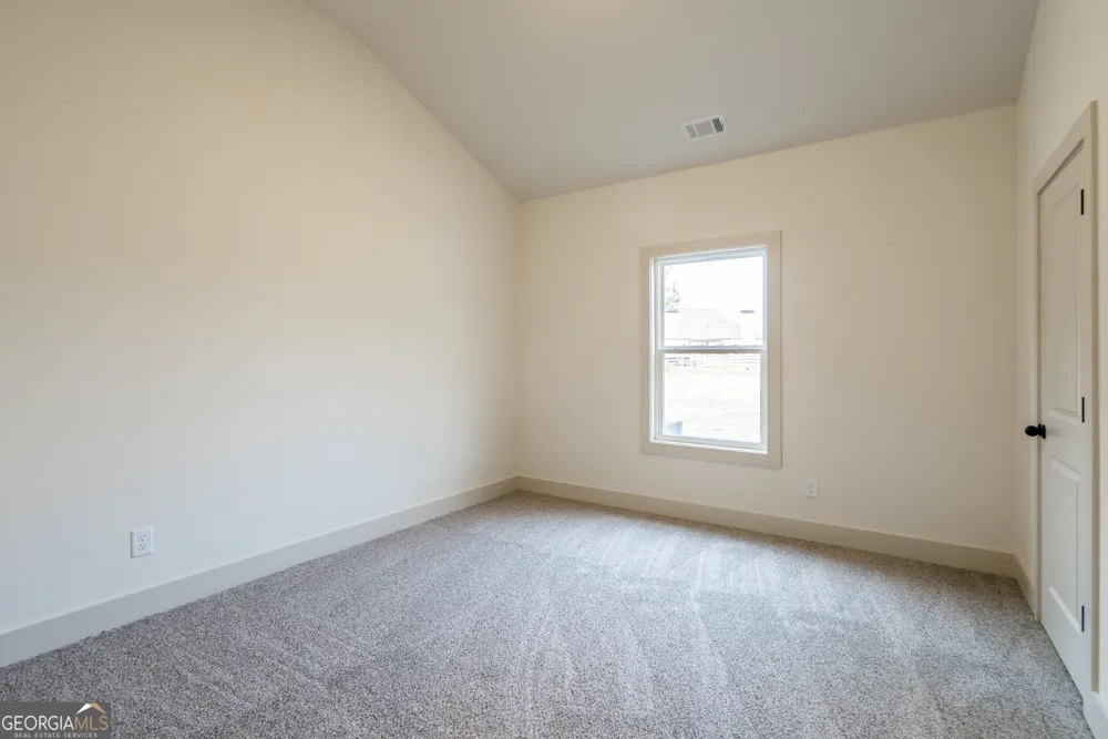 209 Squirrel RUN Good Hope, GA 30641