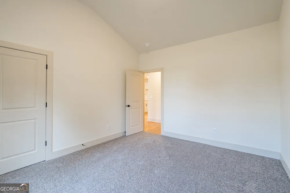 209 Squirrel RUN Good Hope, GA 30641