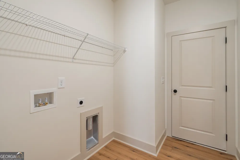 209 Squirrel RUN Good Hope, GA 30641