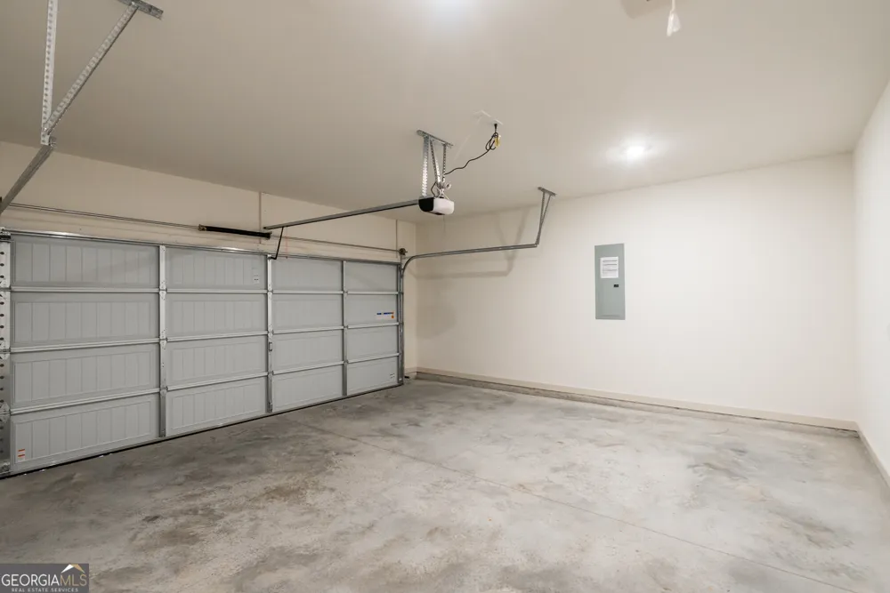 209 Squirrel RUN Good Hope, GA 30641