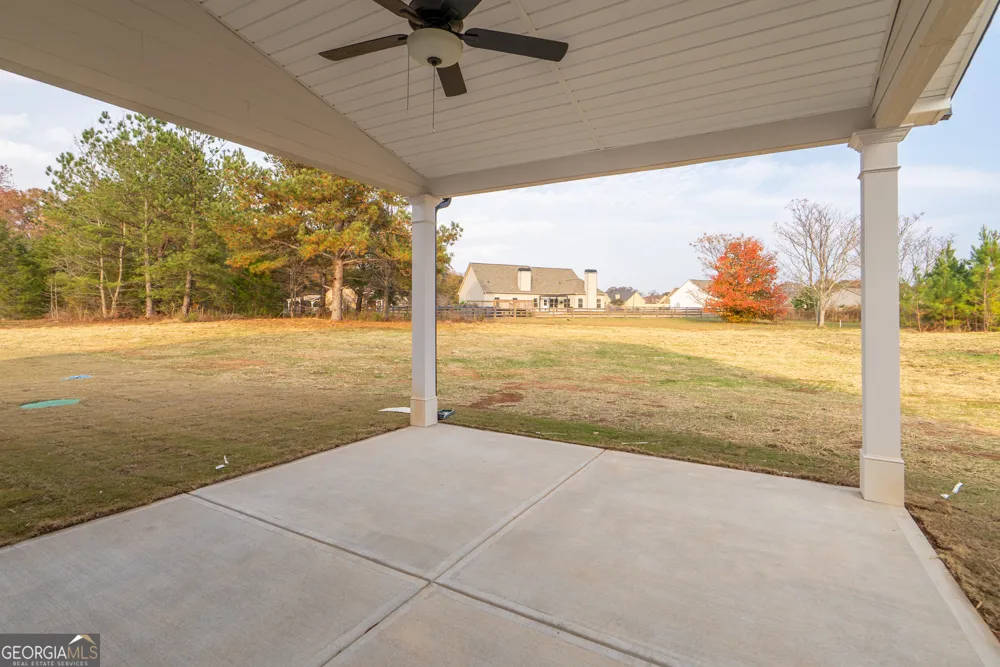 209 Squirrel RUN Good Hope, GA 30641