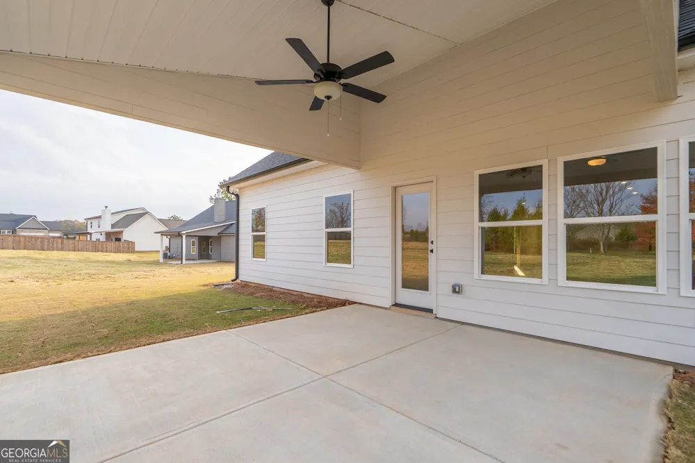 209 Squirrel RUN Good Hope, GA 30641