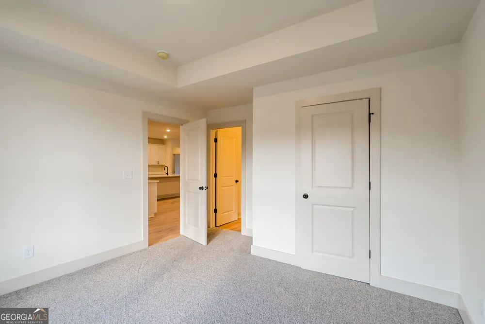 209 Squirrel RUN Good Hope, GA 30641