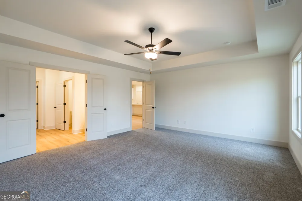 209 Squirrel RUN Good Hope, GA 30641