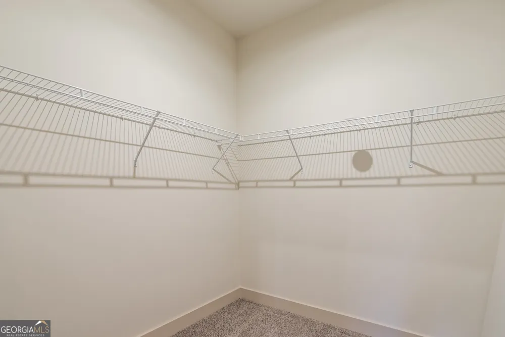 209 Squirrel RUN Good Hope, GA 30641
