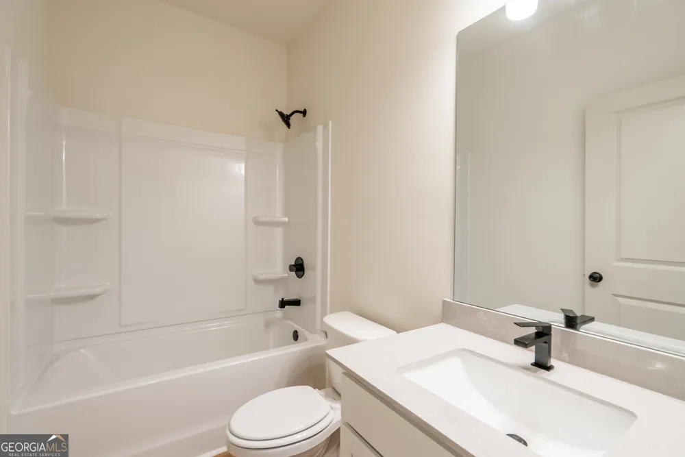 209 Squirrel RUN Good Hope, GA 30641