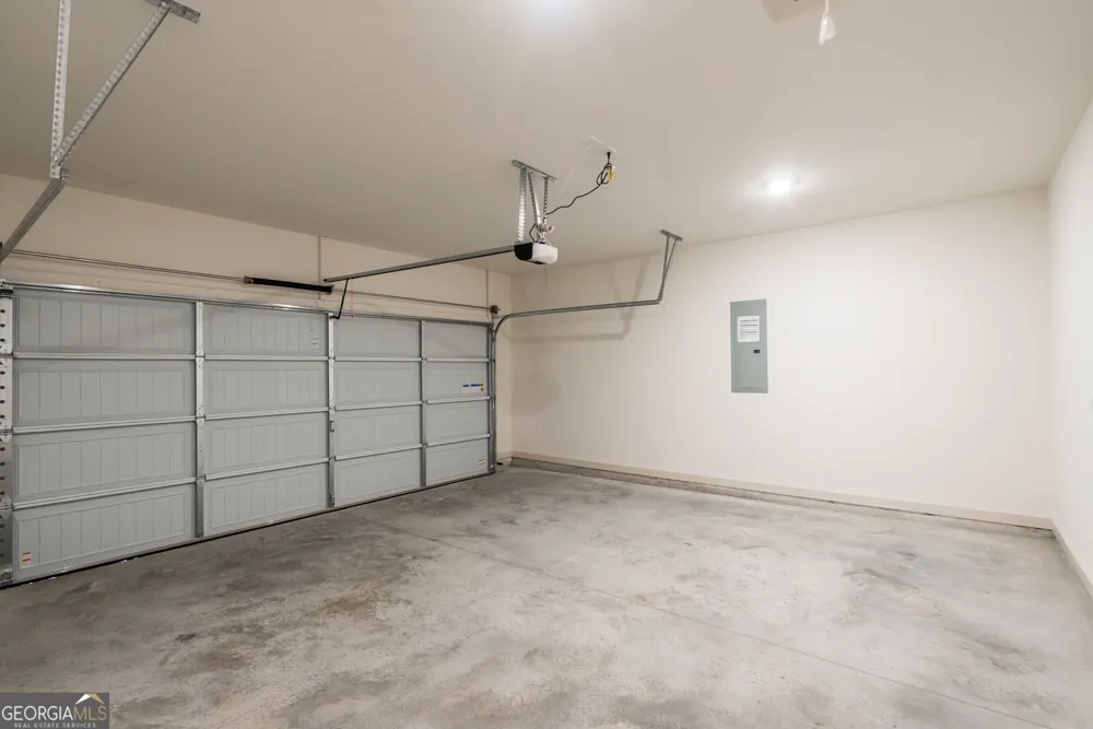 209 Squirrel RUN Good Hope, GA 30641