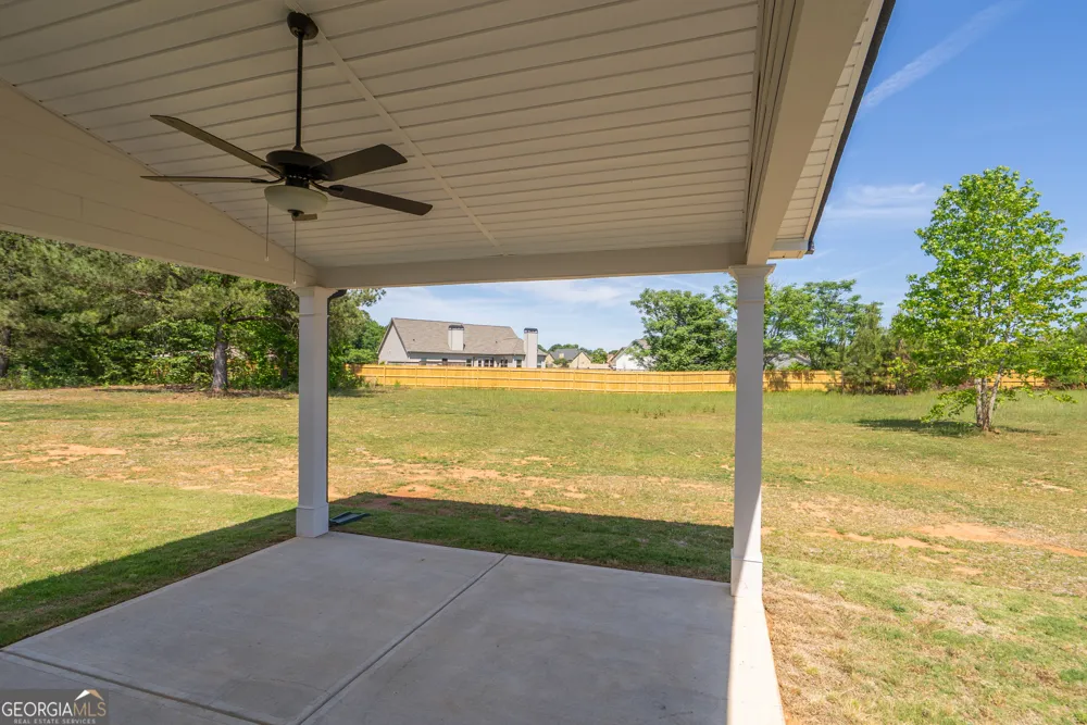 209 Squirrel RUN Good Hope, GA 30641