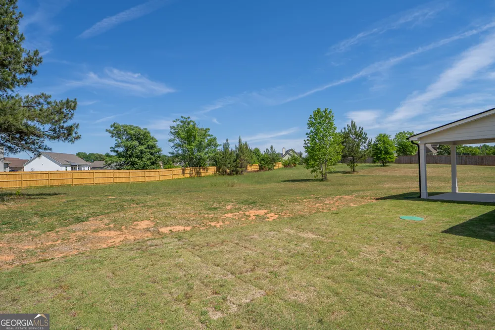 209 Squirrel RUN Good Hope, GA 30641