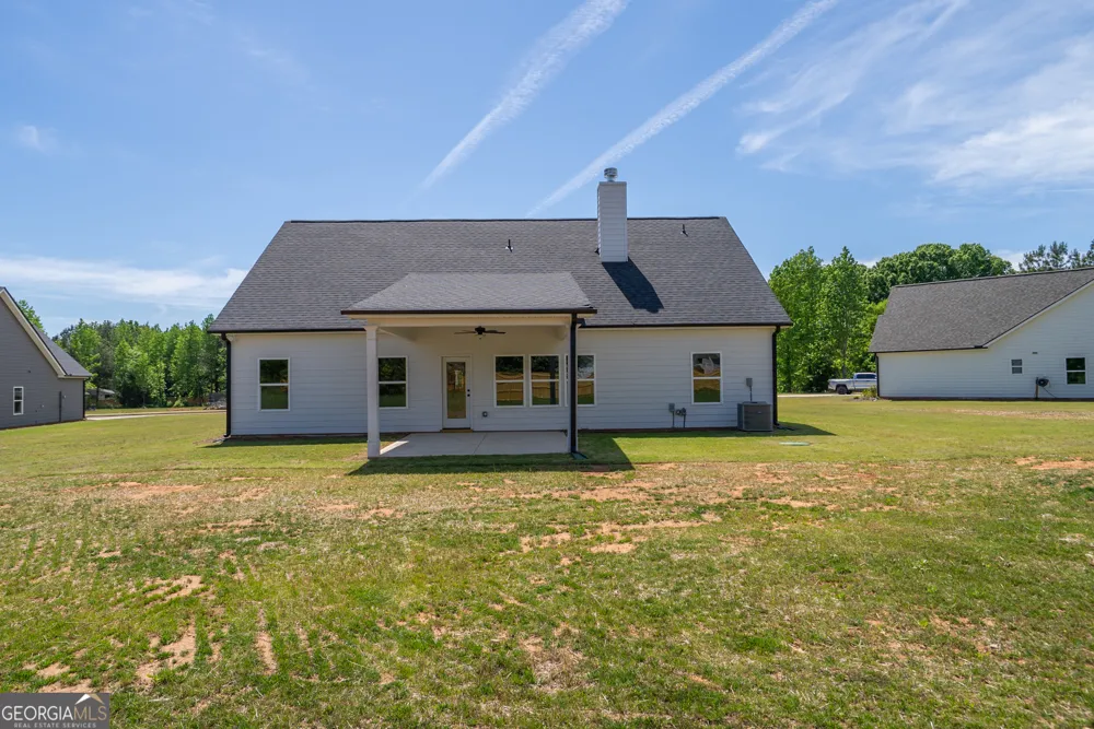 209 Squirrel RUN Good Hope, GA 30641