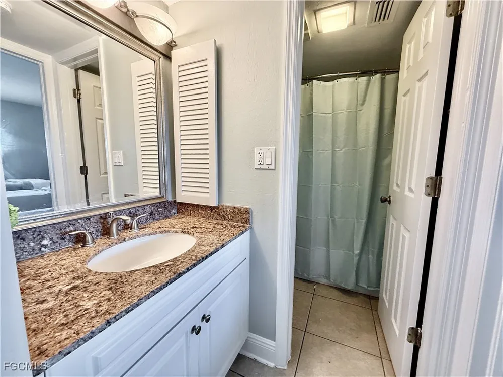 Captiva Resort Villas Captiva, FL 33924