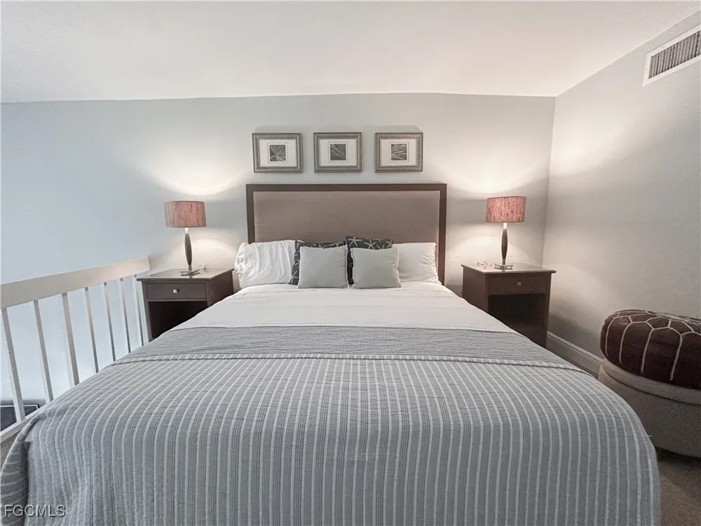 Captiva Resort Villas Captiva, FL 33924