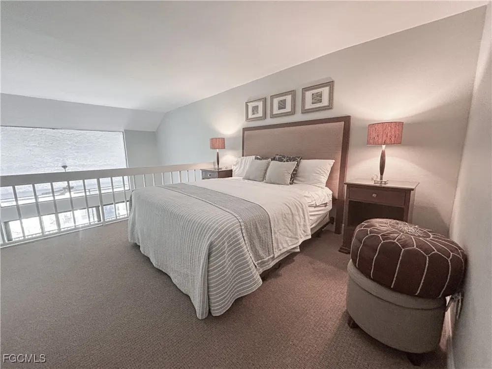 Captiva Resort Villas Captiva, FL 33924