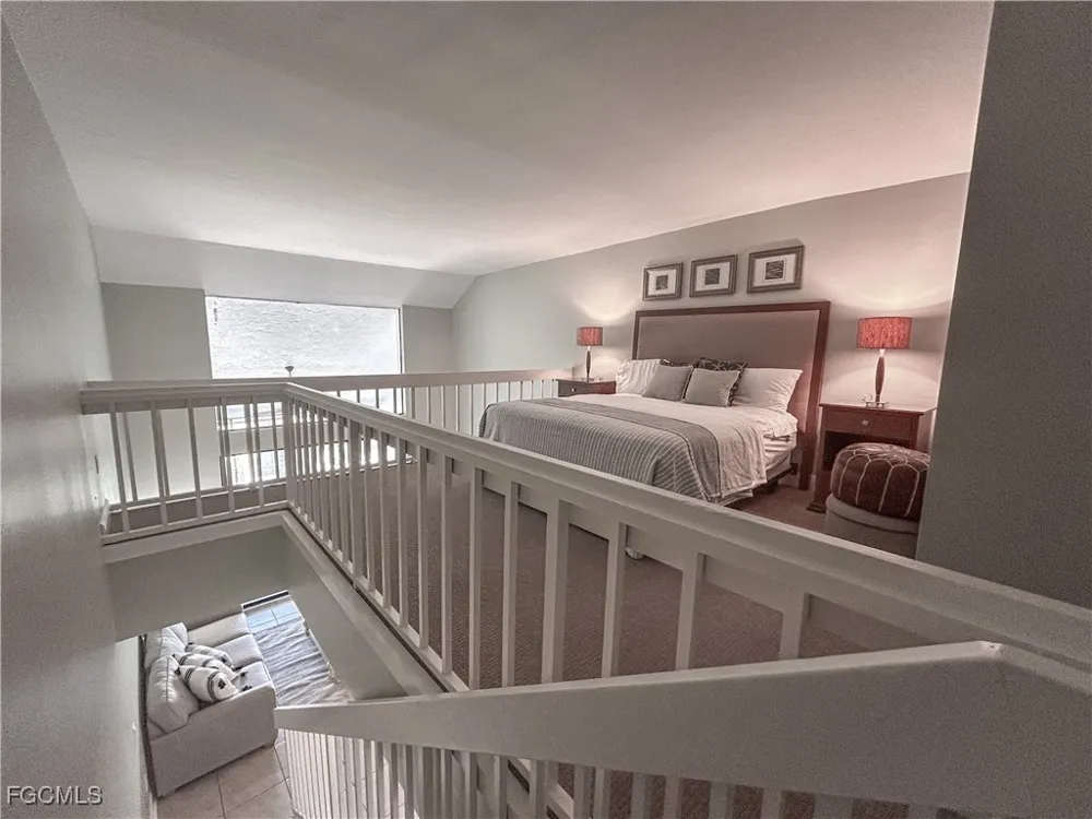 Captiva Resort Villas Captiva, FL 33924