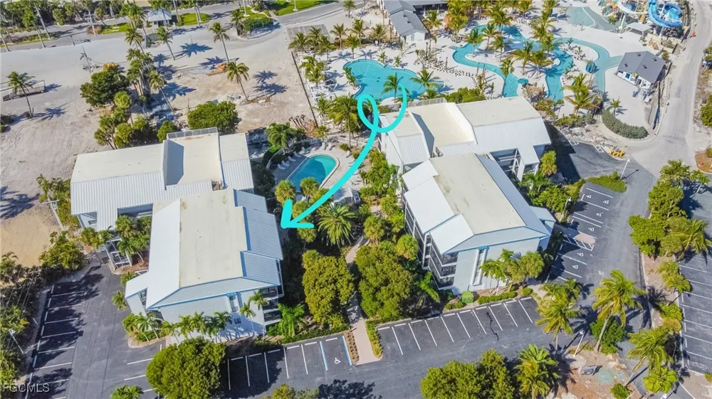 Captiva Resort Villas Captiva, FL 33924