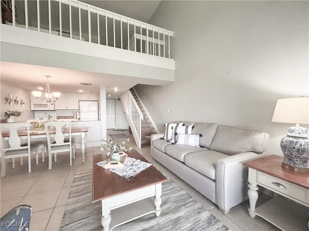 Captiva Resort Villas Captiva, FL 33924