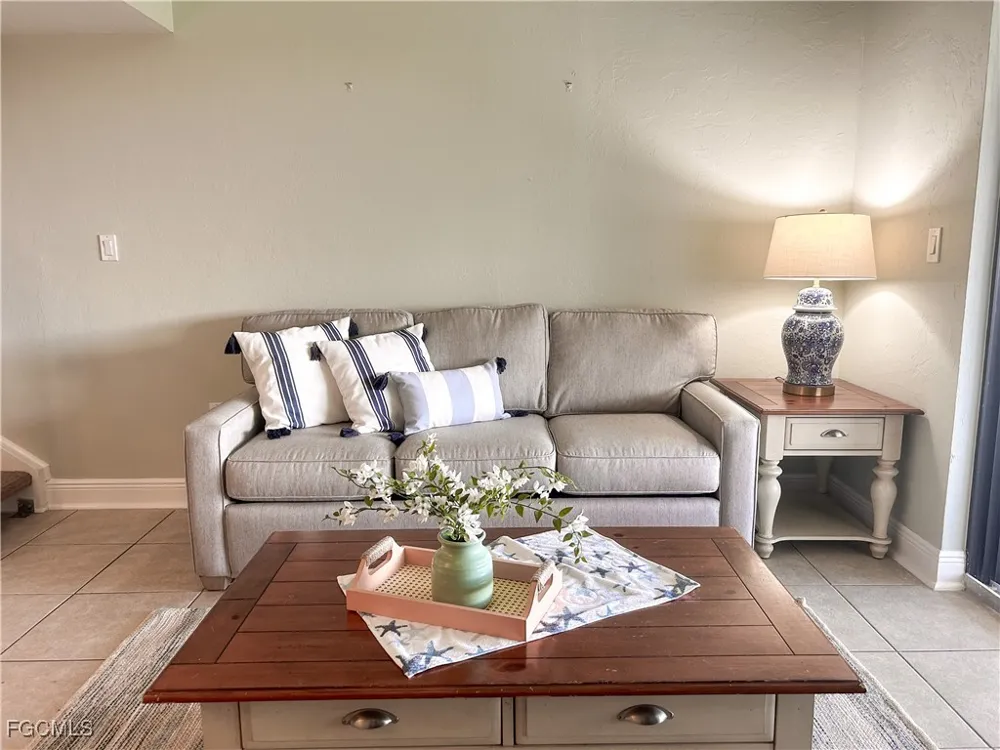 Captiva Resort Villas Captiva, FL 33924