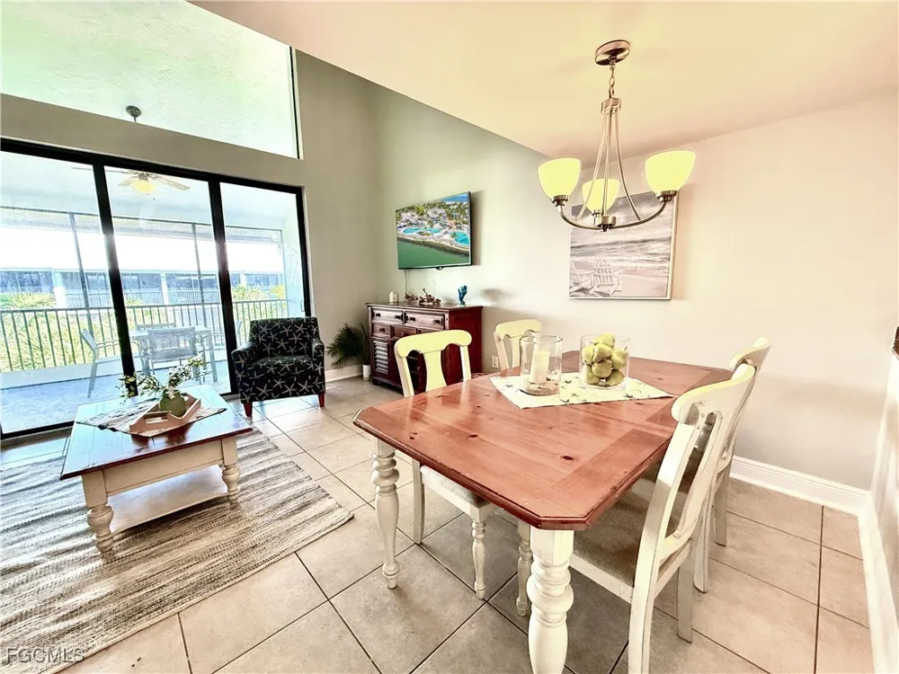 Captiva Resort Villas Captiva, FL 33924