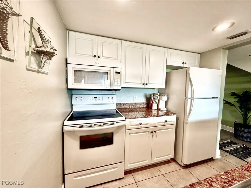 Captiva Resort Villas Captiva, FL 33924