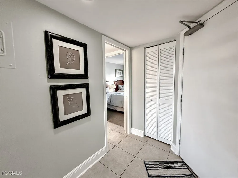 Captiva Resort Villas Captiva, FL 33924