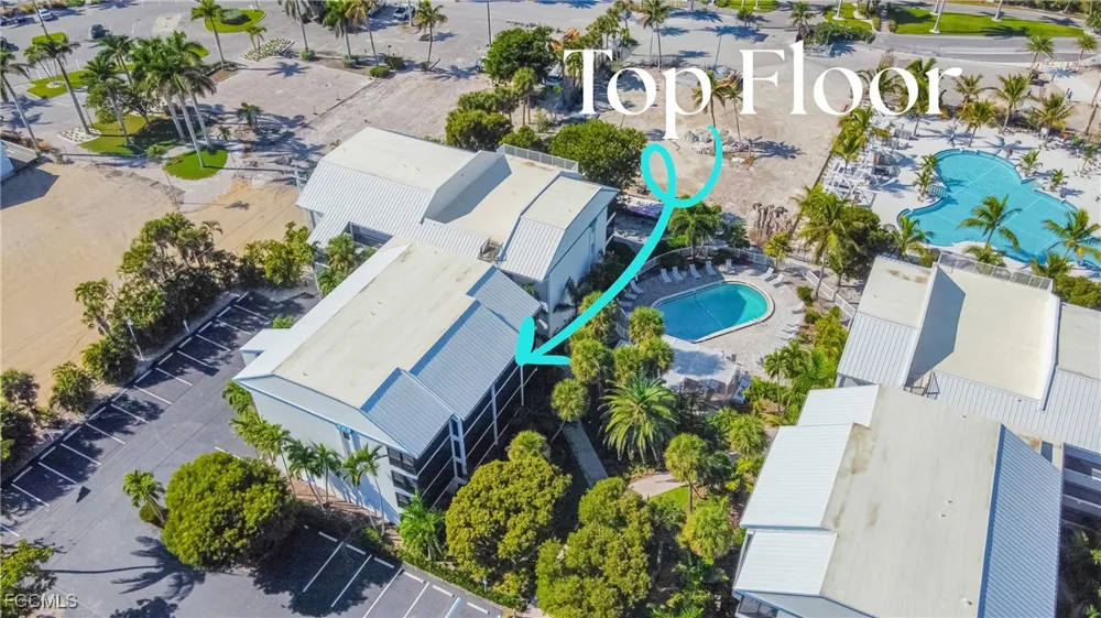 Captiva Resort Villas Captiva, FL 33924