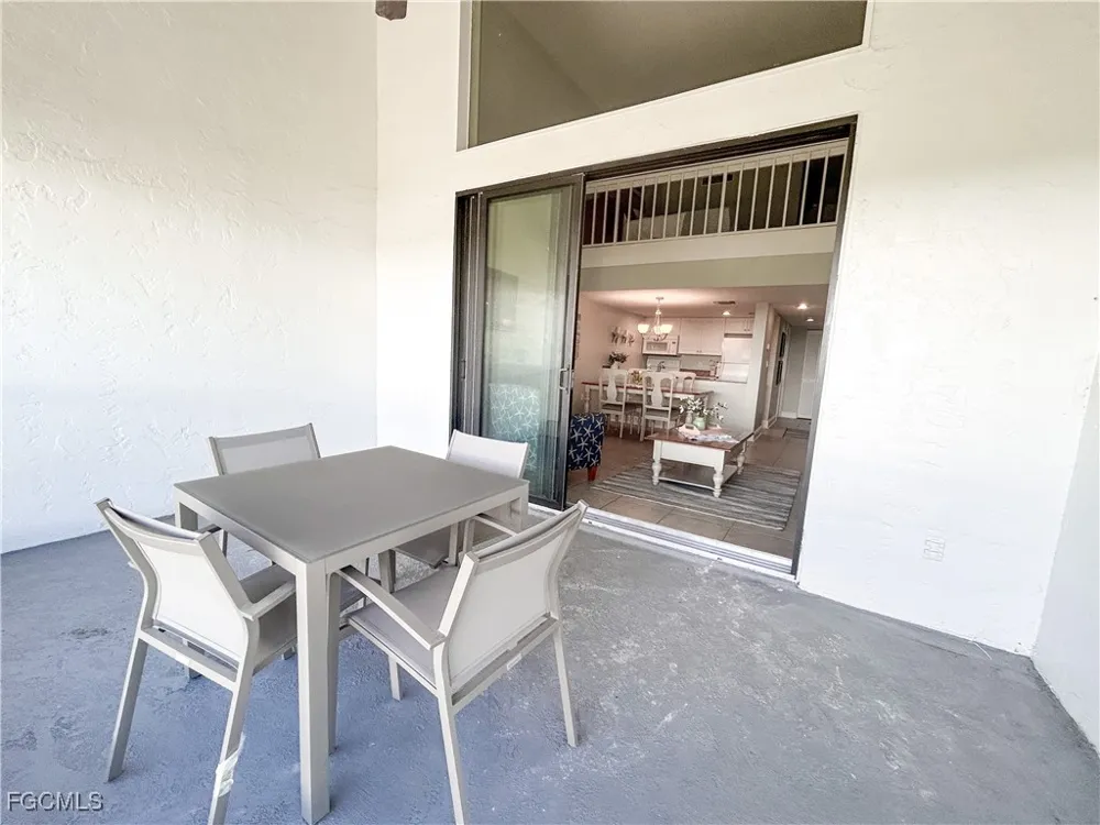 Captiva Resort Villas Captiva, FL 33924