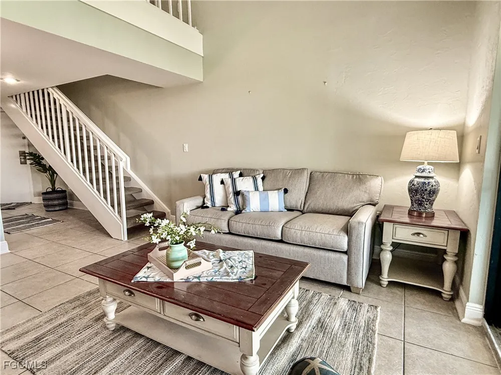 Captiva Resort Villas Captiva, FL 33924