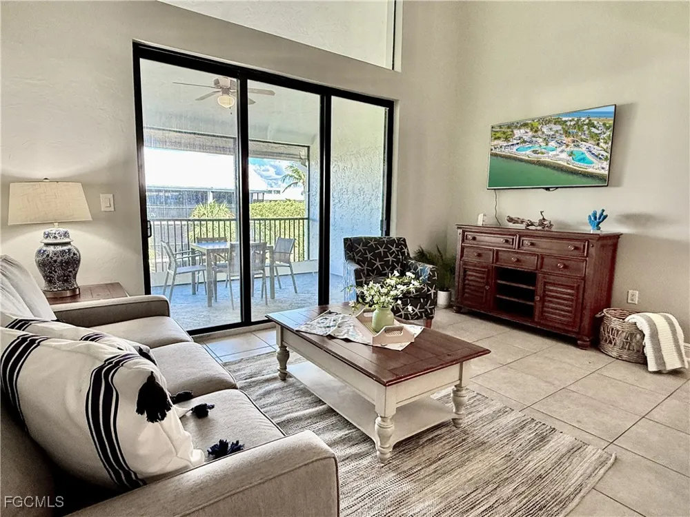Captiva Resort Villas Captiva, FL 33924
