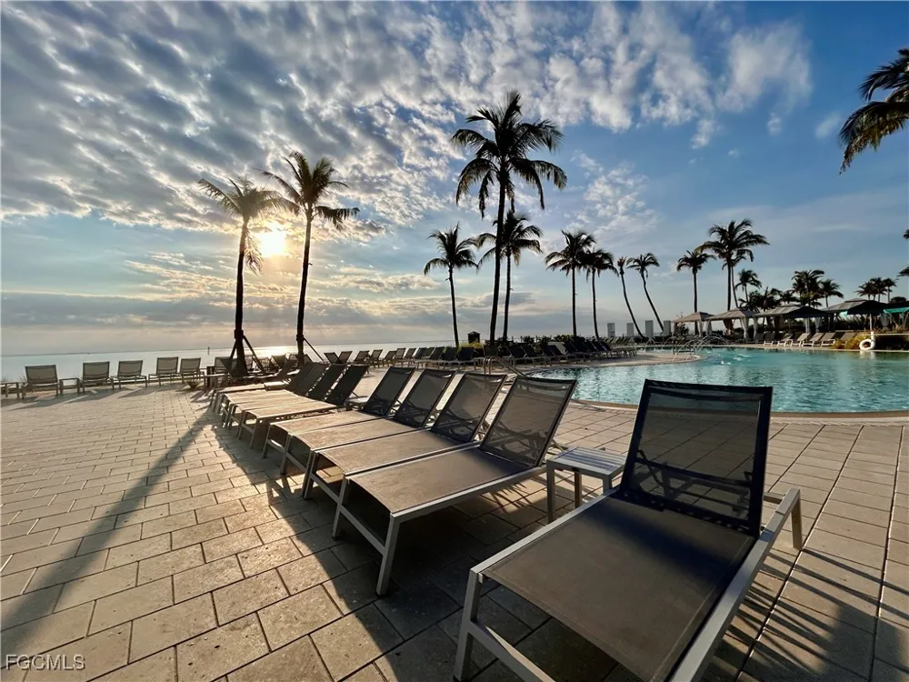 Captiva Resort Villas Captiva, FL 33924