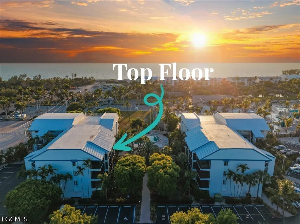 Captiva Resort Villas Captiva, FL 33924