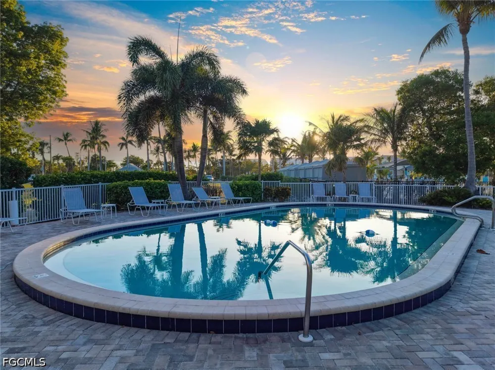 Captiva Resort Villas Captiva, FL 33924