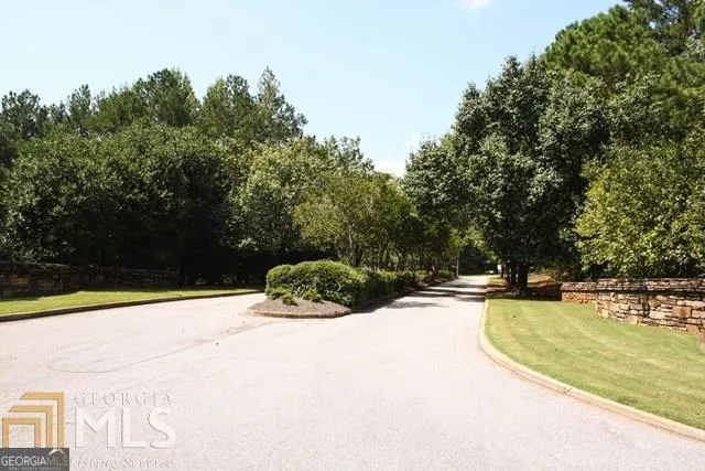 101 Sheffield DR LaGrange, GA 30241