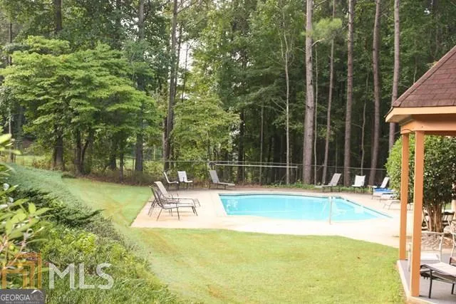 101 Sheffield DR LaGrange, GA 30241