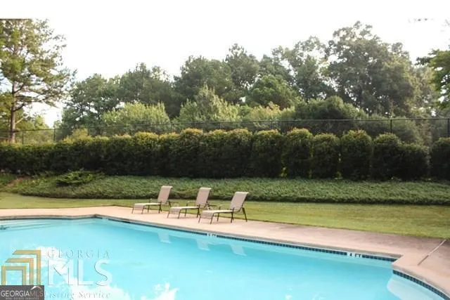 101 Sheffield DR LaGrange, GA 30241