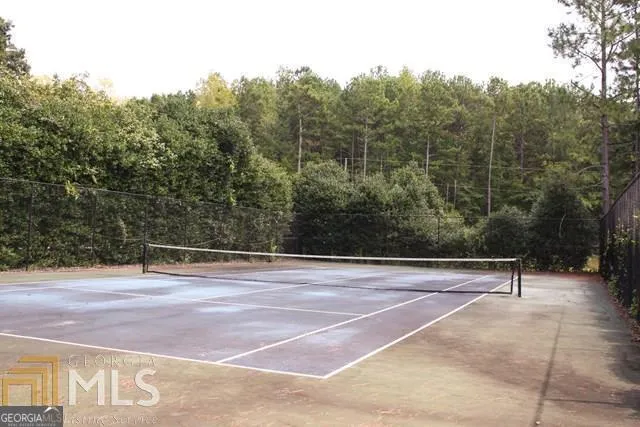 101 Sheffield DR LaGrange, GA 30241