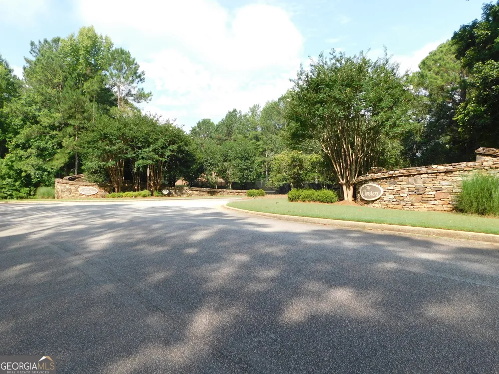 101 Sheffield DR LaGrange, GA 30241