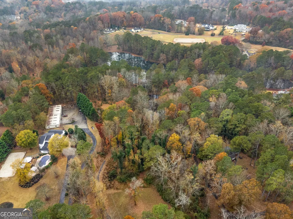 3116 Batesville RD Woodstock, GA 30188